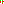 Destellos dst-4105795