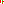 Destellos dst-4105796