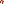 Destellos dst-4105797