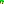 Destellos dst-4105799