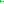 Destellos dst-41058