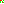Destellos dst-410580