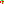Destellos dst-4105800