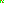 Destellos dst-410581