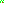 Destellos dst-410582
