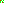 Destellos dst-410583