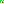 Destellos dst-410584