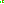 Destellos dst-410585