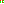 Destellos dst-410586
