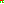 Destellos dst-410587