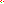 Destellos dst-41059