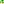Destellos dst-410590