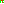 Destellos dst-410591