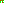Destellos dst-410592