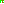 Destellos dst-410593