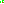 Destellos dst-410594