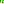 Destellos dst-410595