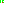 Destellos dst-410596