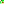 Destellos dst-410597
