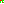 Destellos dst-410598