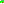 Destellos dst-410599