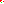 Destellos dst-41060