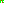 Destellos dst-410600