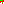Destellos dst-4106001