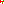 Destellos dst-4106003