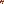 Destellos dst-4106005