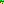 Destellos dst-4106006