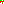 Destellos dst-4106007