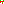 Destellos dst-4106008