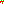 Destellos dst-4106009