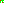 Destellos dst-410601