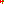 Destellos dst-4106010