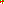 Destellos dst-4106011