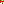 Destellos dst-4106012