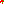 Destellos dst-4106013