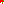 Destellos dst-4106014