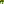 Destellos dst-4106016