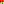 Destellos dst-4106017