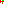 Destellos dst-4106018