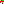 Destellos dst-4106019