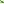Destellos dst-410602