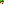 Destellos dst-4106020