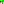 Destellos dst-4106022