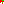 Destellos dst-4106023
