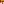 Destellos dst-4106024
