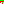 Destellos dst-4106025